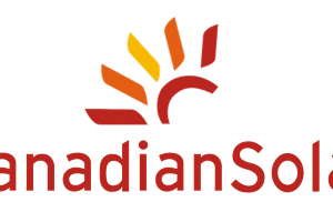 Canadian Solar