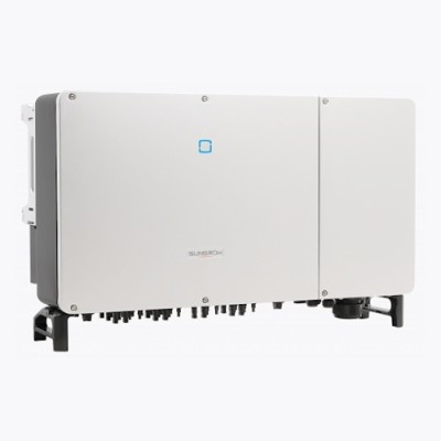 Inverter