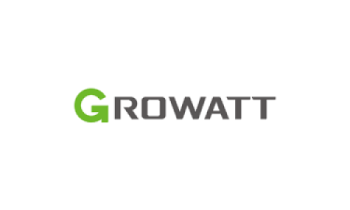 Growatt