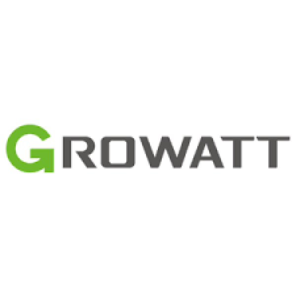 Growatt