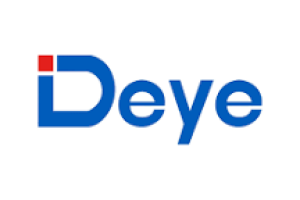 Deye