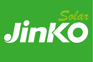 Jinko Solar