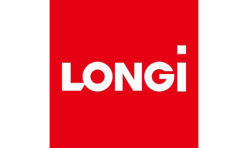 Longi