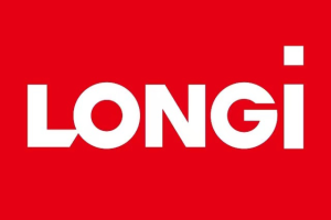 Longi